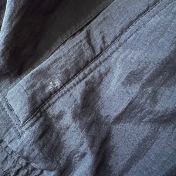 Vintage New York Knicks Jacket - Picture 4 of 6